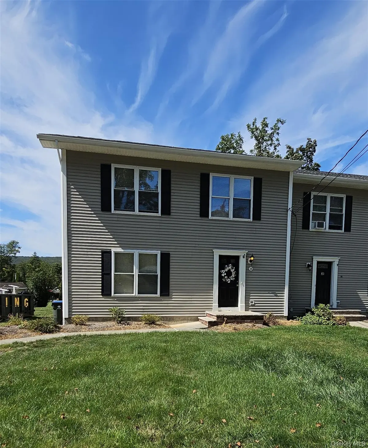3 Teneyck AVE #A, Greenwood Lake, NY 10925