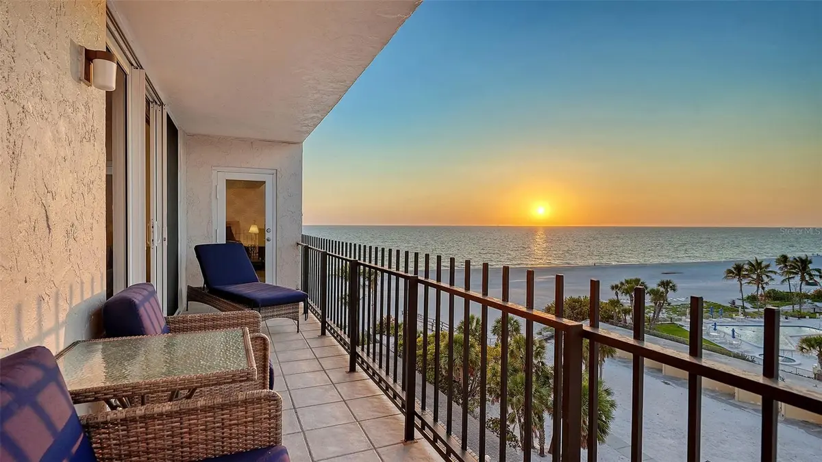 1212 BENJAMIN FRANKLIN DR #604, Sarasota, FL 34236