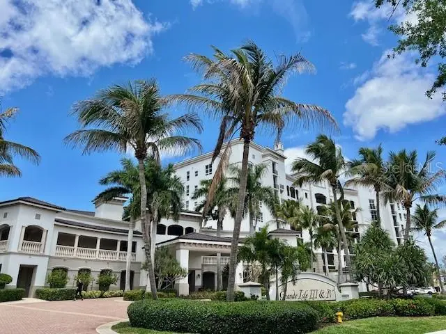 3333 SUNSET KEY CIR #103, Punta Gorda, FL 33955