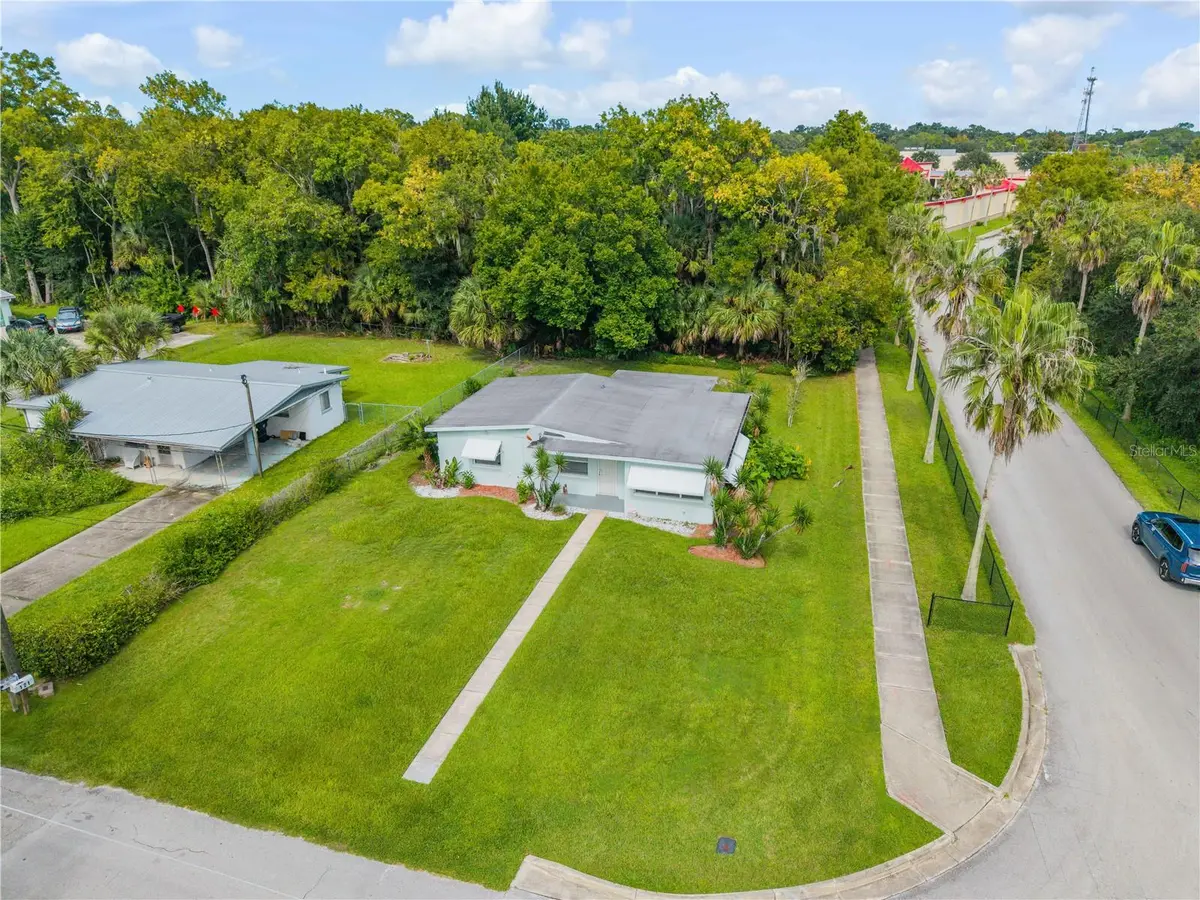 121 EDDIE RD, New Smyrna Beach, FL 32168