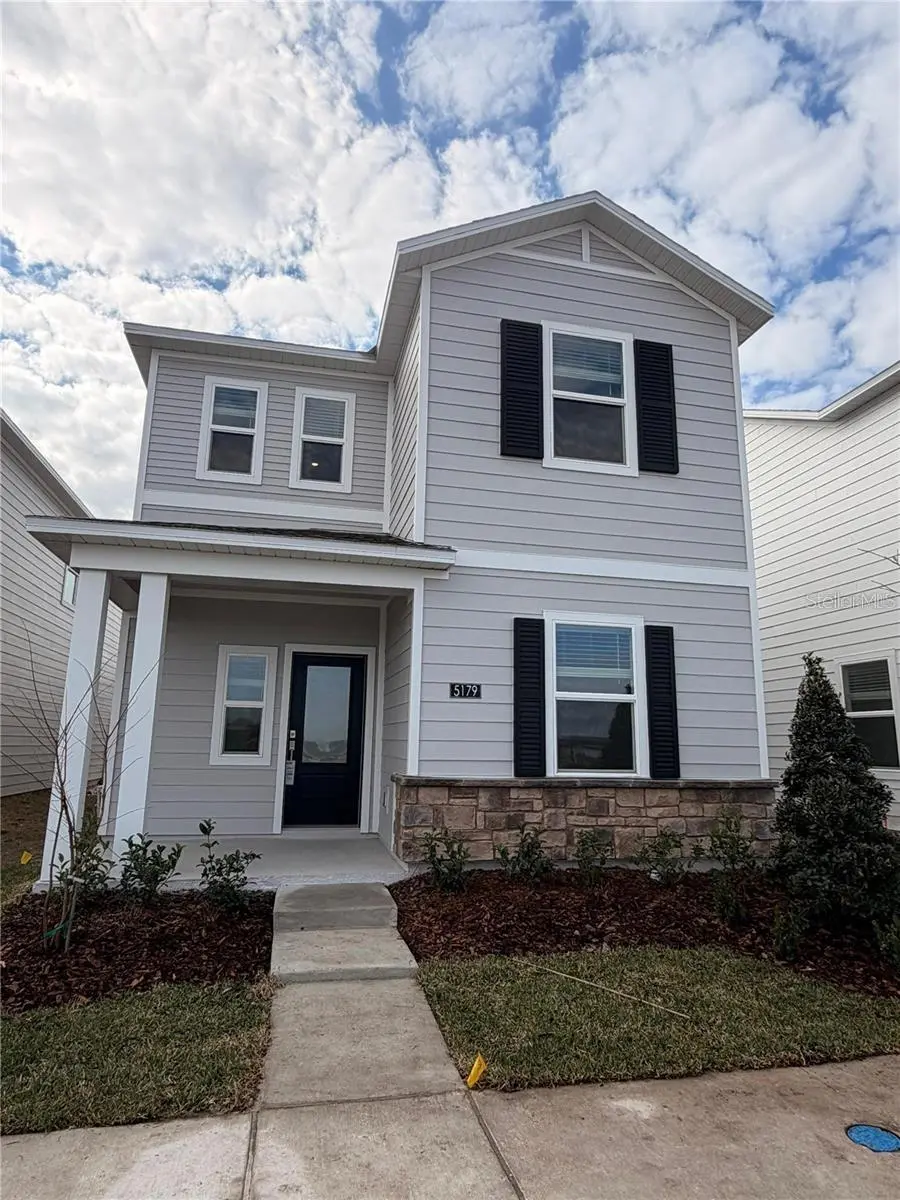 5179 LOYALTY DR, St Cloud, FL 34772