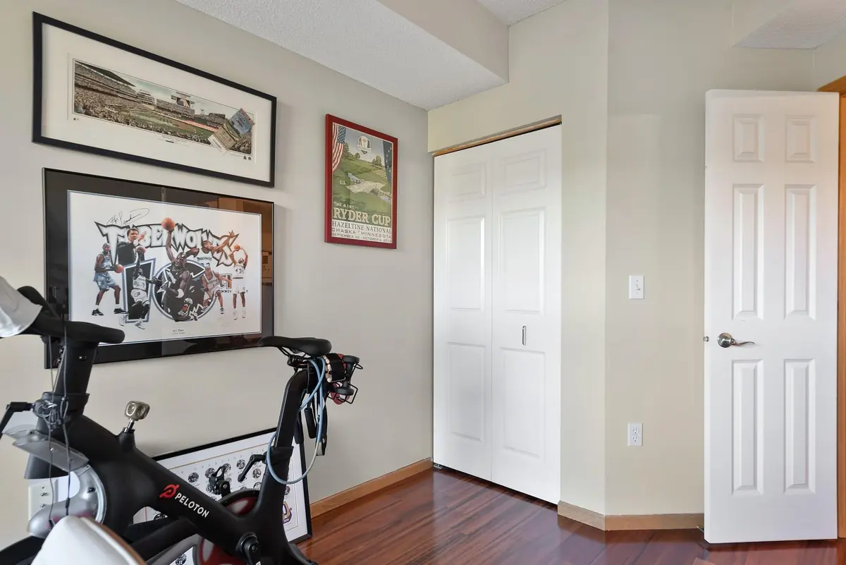 660 N 2nd ST #305, Minneapolis, MN 55401