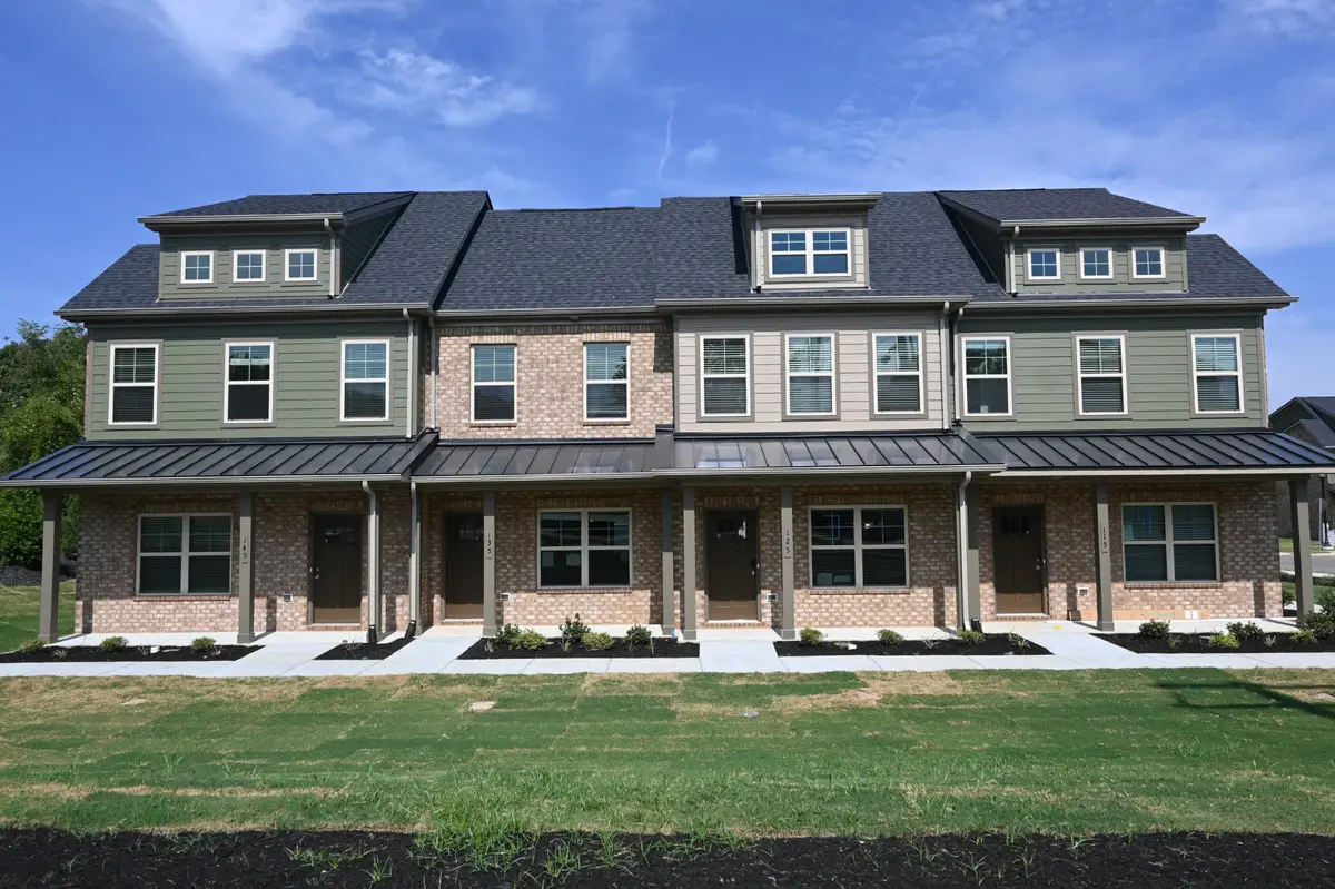 115 Ace Ave, Smyrna, TN 37167