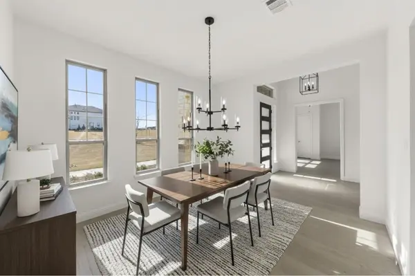 473 Flor Drive, Sunnyvale, TX 75182