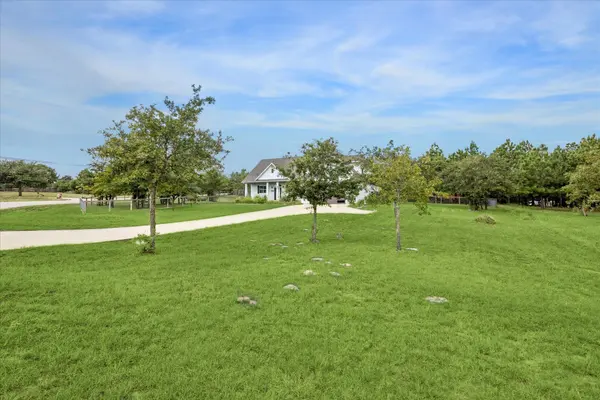 116 Mallard RD, Bastrop, TX 78602