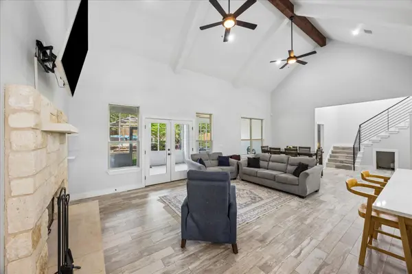 116 Mallard RD, Bastrop, TX 78602