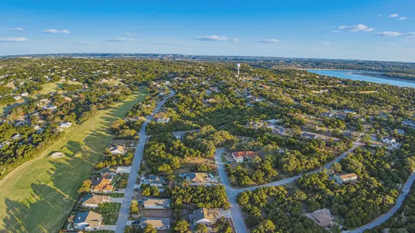 3600 Congress Ave, Lago Vista, TX 78645