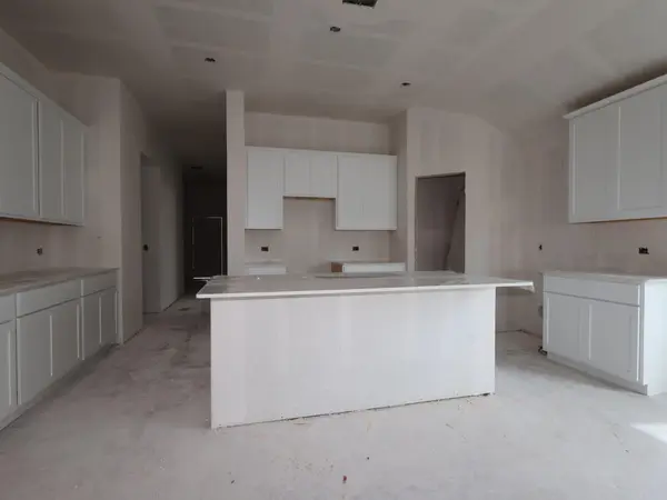 9312 Furman DR, Austin, TX 78747