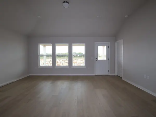 7424 Pullman CV, Austin, TX 78747