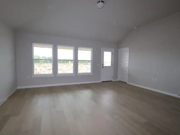 7424 Pullman CV, Austin, TX 78747