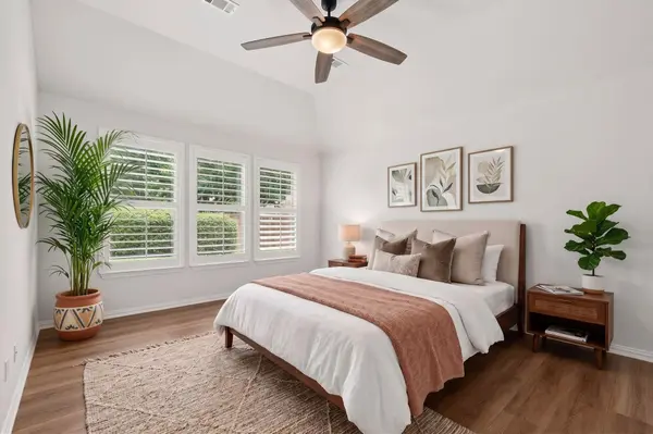 134 Catalina LN, Austin, TX 78737