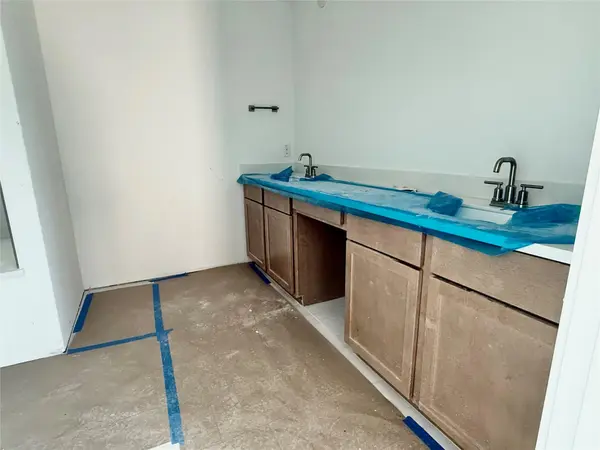 20416 Gillbrand RD, Manor, TX 78653
