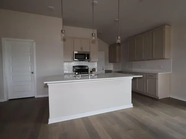 7420 Pullman CV, Austin, TX 78747