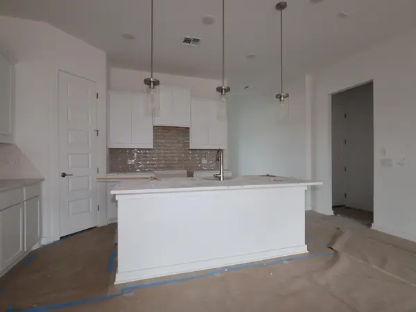 134 Leland Ave, Buda, TX 78610