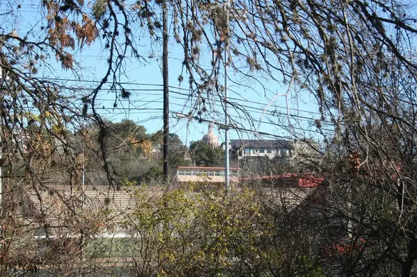 1505 Parkway, Austin, TX 78703