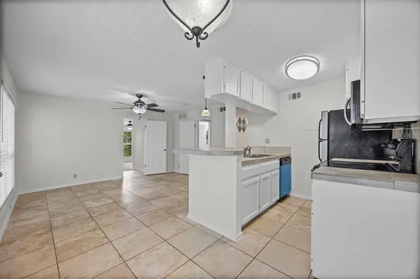 2220 Leon ST #203, Austin, TX 78705