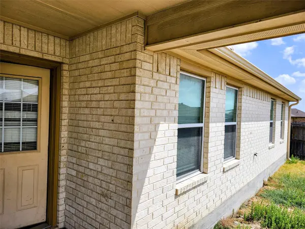 404 W Little Dipper DR, Killeen, TX 76542