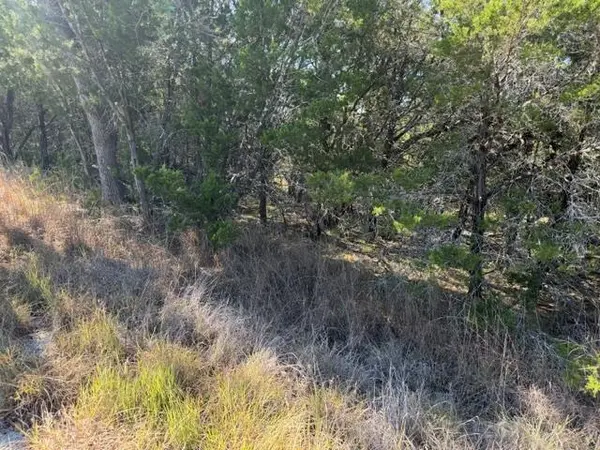 TBD Lot K10036 Dew Drop, Horseshoe Bay, TX 78657