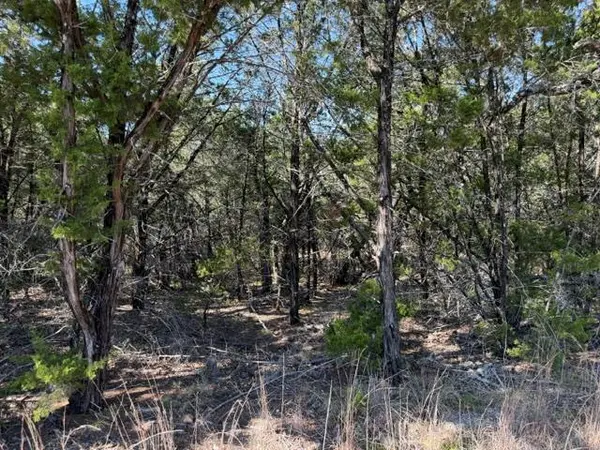 TBD Lot K10036 Dew Drop, Horseshoe Bay, TX 78657