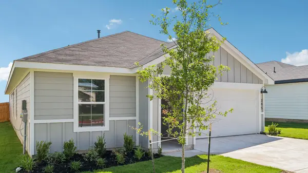 385 San Juan TRL, Bastrop, TX 78602
