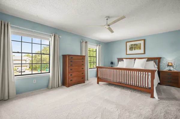 1906 Birds Nest CT, Cedar Park, TX 78613