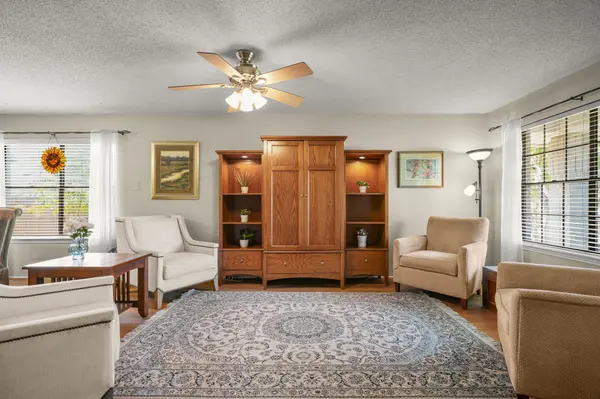 1906 Birds Nest CT, Cedar Park, TX 78613