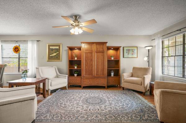 1906 Birds Nest CT, Cedar Park, TX 78613