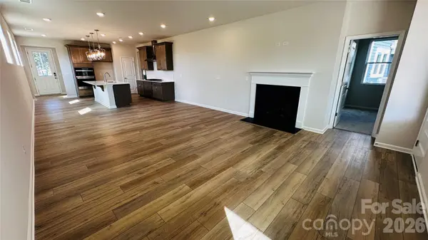 449 Spire ST, Rock Hill, SC 29730