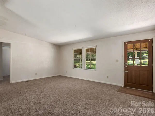 628 Grassy Knob RD, Rutherfordton, NC 28139