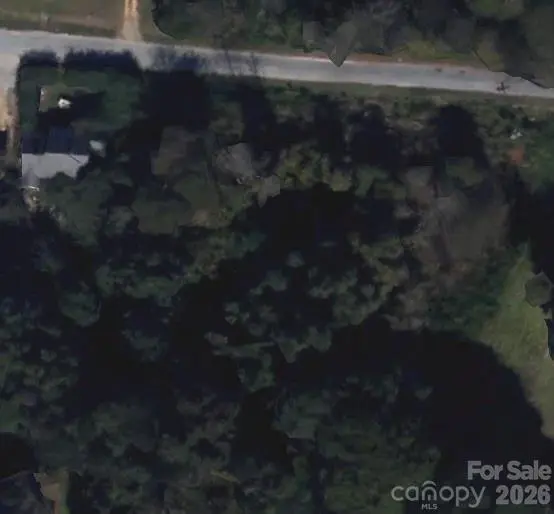 0 Old Woodlawn AVE #12, Lancaster, SC 29720