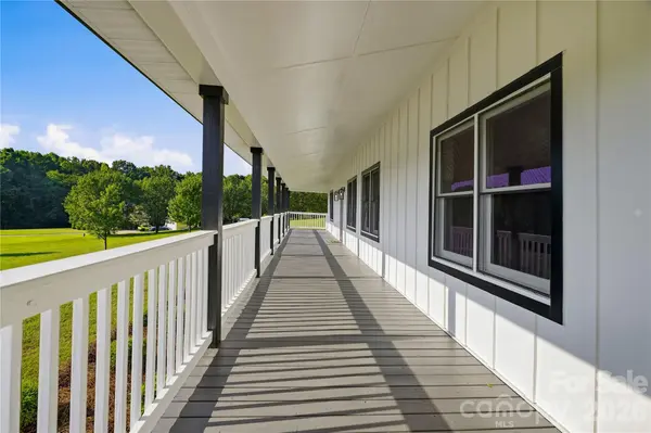 170 Countrytyme LN #2, Iron Station, NC 28080