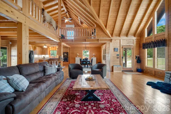 710 Dorse RD, Lewisville, NC 27023
