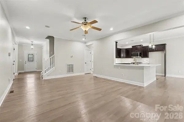 5184 Norway LN, Rock Hill, SC 29732
