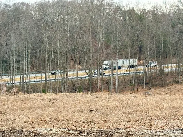 9.1 Fall Creek Church RD, Jonesville, NC 28642