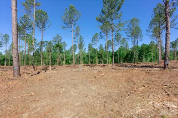 0 Carson RD #4, Cleveland, NC 27013