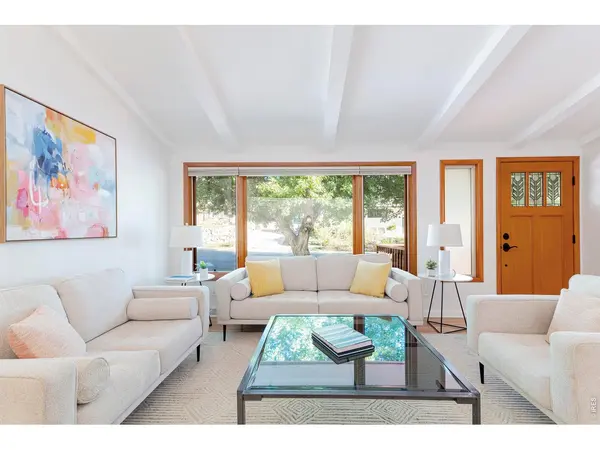1720 Lombardy, Boulder, CO 80304