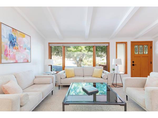 1720 Lombardy, Boulder, CO 80304