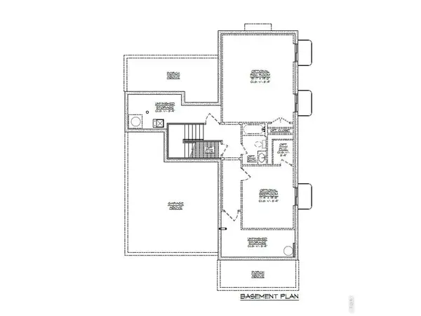 298 Westerly, Erie, CO 80516