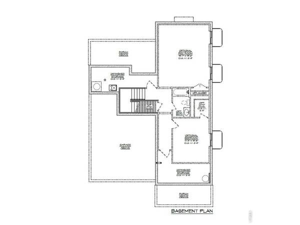 298 Westerly, Erie, CO 80516