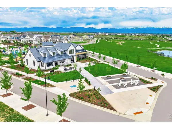 298 Westerly, Erie, CO 80516