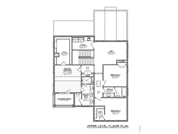 298 Westerly, Erie, CO 80516