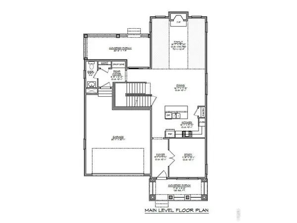 298 Westerly, Erie, CO 80516