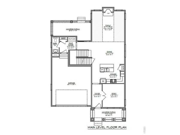 298 Westerly, Erie, CO 80516