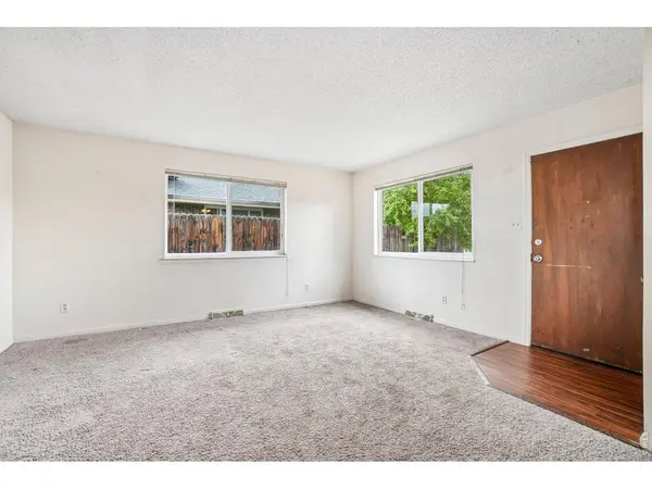 5939 Newcombe, Arvada, CO 80004