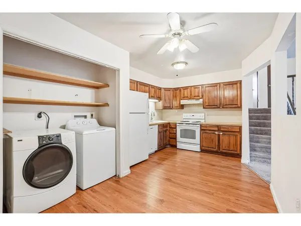 5939 Newcombe, Arvada, CO 80004
