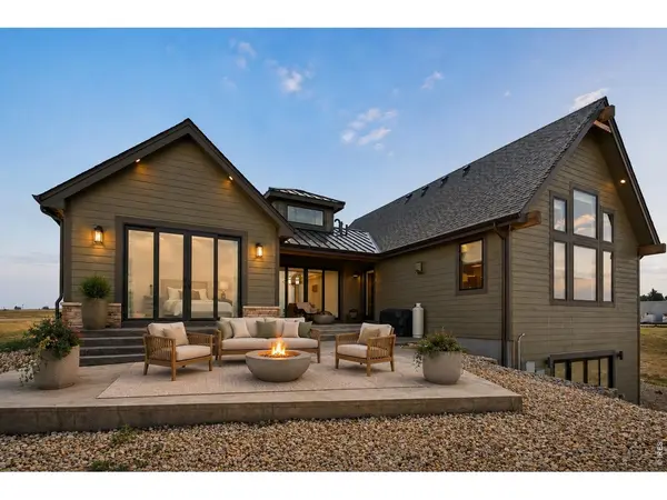 50 Skyhawk, Parker, CO 80138