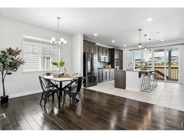 22691 E Narrowleaf, Aurora, CO 80016
