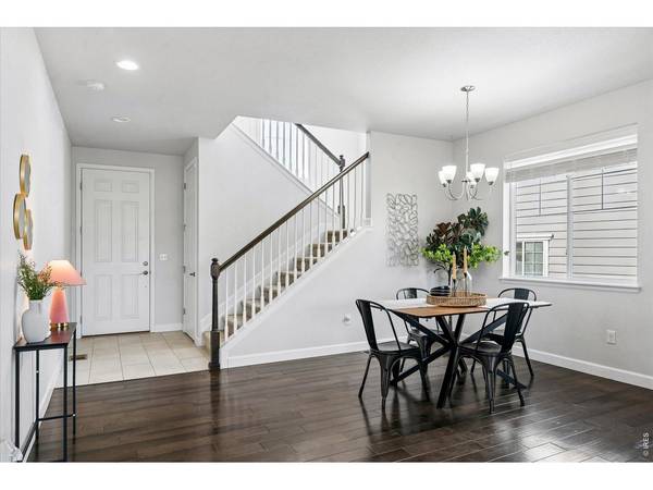 22691 E Narrowleaf, Aurora, CO 80016