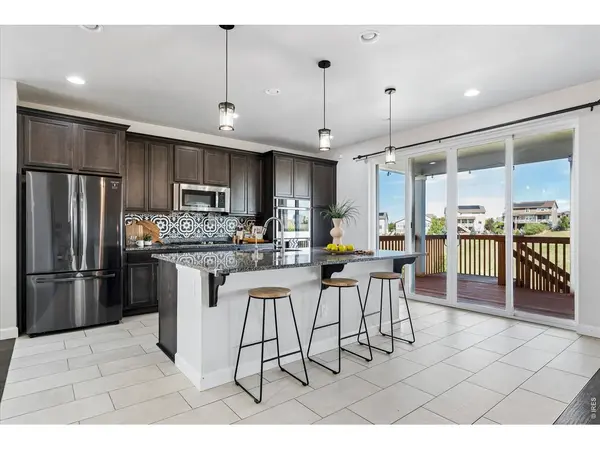 22691 E Narrowleaf, Aurora, CO 80016