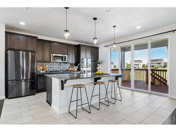 22691 E Narrowleaf, Aurora, CO 80016